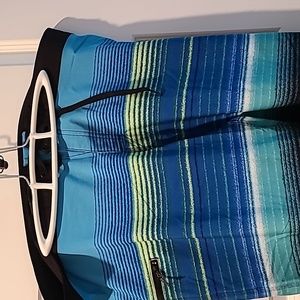 Mens Ron Jon boardshorts